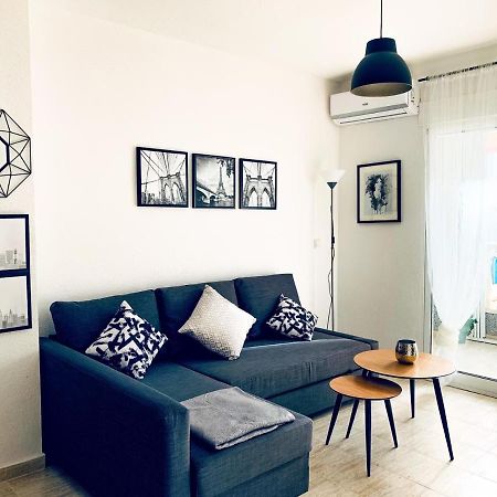 Apartment Bella Mar Torrevieja Eksteriør bilde